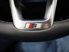 Audi A3 thumbnail 27