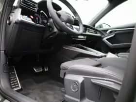 Audi A3 thumbnail 39