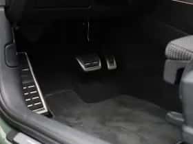Audi A3 thumbnail 40