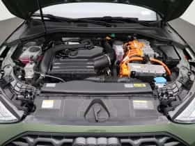 Audi A3 thumbnail 41