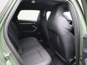 Audi A3 thumbnail 45