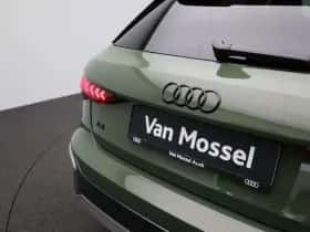 Audi A3 thumbnail 48
