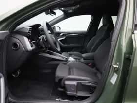 Audi A3 thumbnail 9