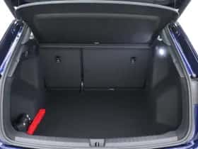 Audi Q4 e-tron thumbnail 14