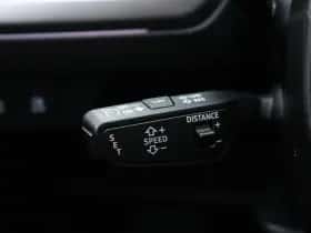 Audi Q4 e-tron thumbnail 19