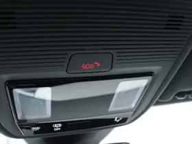 Audi Q4 e-tron thumbnail 21
