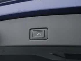 Audi Q4 e-tron thumbnail 23