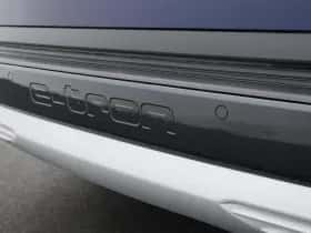 Audi Q4 e-tron thumbnail 24