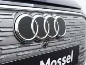 Audi Q4 e-tron thumbnail 26