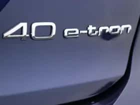 Audi Q4 e-tron thumbnail 30
