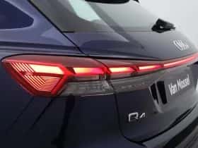 Audi Q4 e-tron thumbnail 32