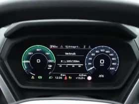 Audi Q4 e-tron thumbnail 6