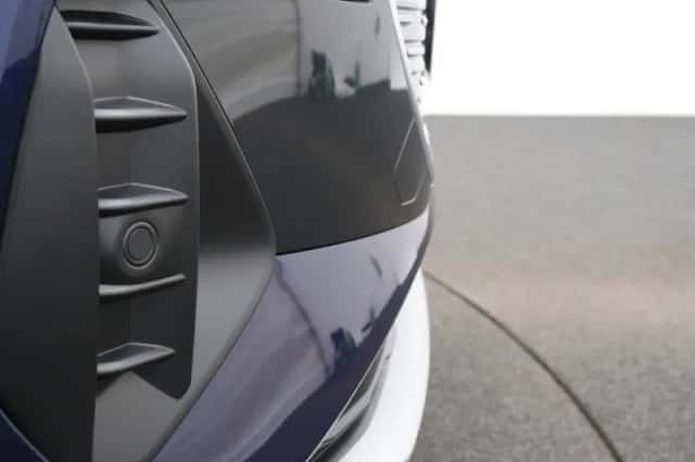 Audi Q4 e-tron (2025) thumbnail 20