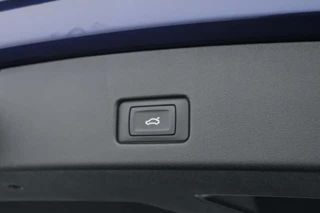 Audi Q4 e-tron (2025) thumbnail 28