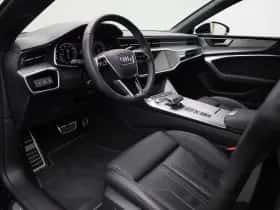 Audi A7 thumbnail 16