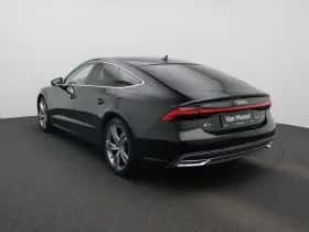 Audi A7 thumbnail 3