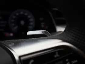 Audi A7 thumbnail 22