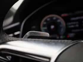 Audi A7 thumbnail 23