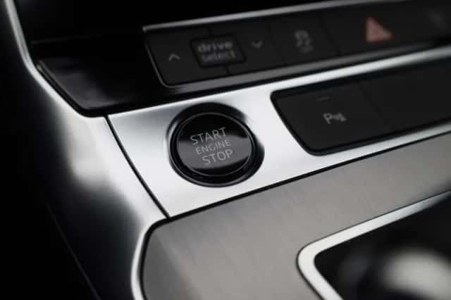 Audi A7 (2024) thumbnail 29