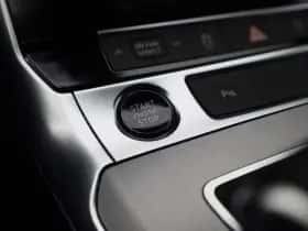 Audi A7 thumbnail 29