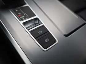 Audi A7 thumbnail 31