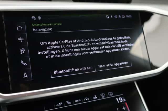 Audi A7 (2024) thumbnail 35