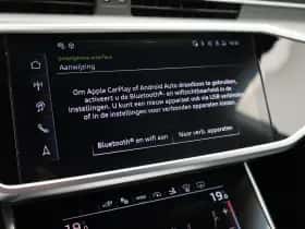 Audi A7 thumbnail 35