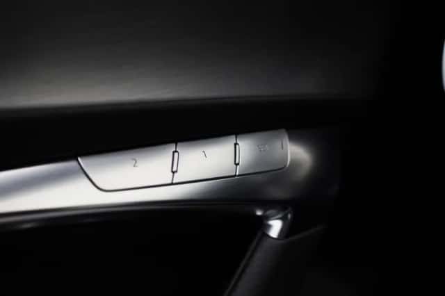 Audi A7 (2024) thumbnail 37
