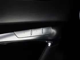 Audi A7 thumbnail 37