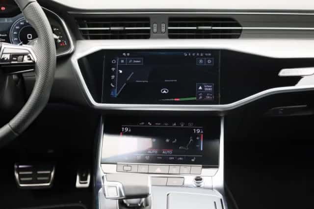 Audi A7 (2024) thumbnail 10