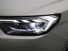 Audi A1 thumbnail 12