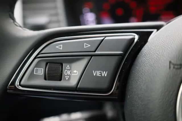 Audi A1 (2025) thumbnail 16