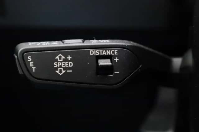 Audi A1 (2025) thumbnail 17