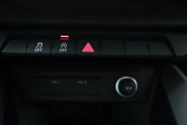 Audi A1 (2025) thumbnail 19