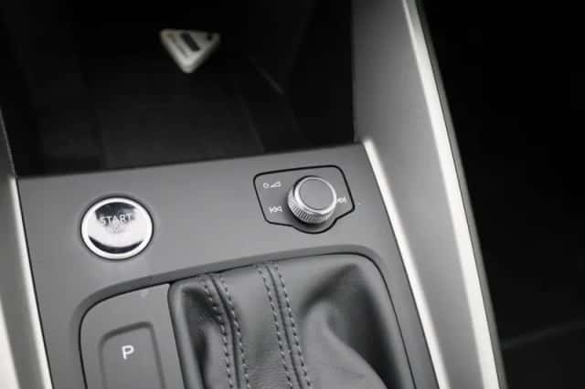 Audi A1 (2025) thumbnail 21