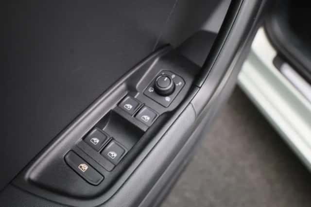 Audi A1 (2025) thumbnail 24
