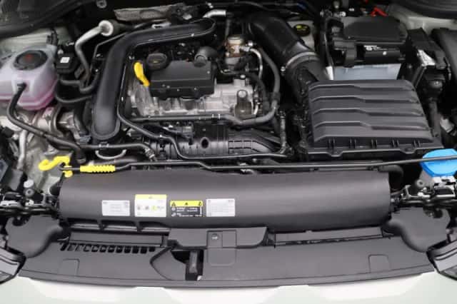 Audi A1 (2025) thumbnail 25