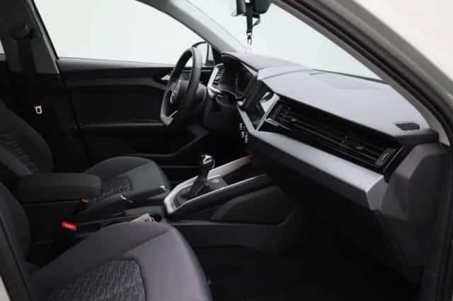 Audi A1 (2025) thumbnail 27