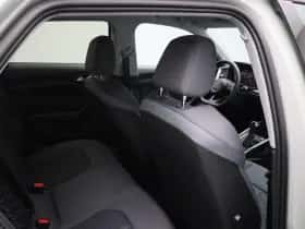 Audi A1 thumbnail 28