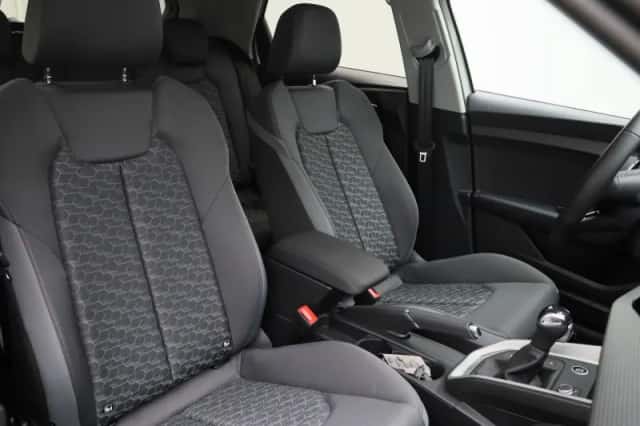 Audi A1 (2025) thumbnail 29