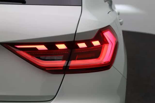 Audi A1 (2025) thumbnail 30
