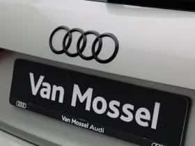 Audi A1 thumbnail 31