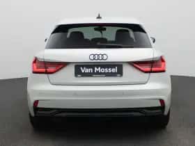 Audi A1 thumbnail 5