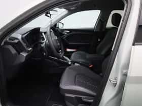 Audi A1 thumbnail 8
