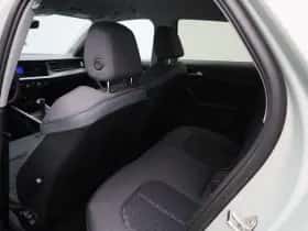 Audi A1 thumbnail 9