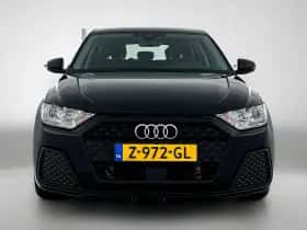 Audi A1 thumbnail 2