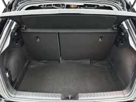 Audi A1 thumbnail 12