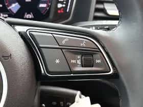 Audi A1 thumbnail 16