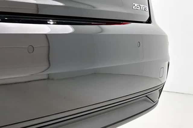 Audi A1 (2024) thumbnail 20