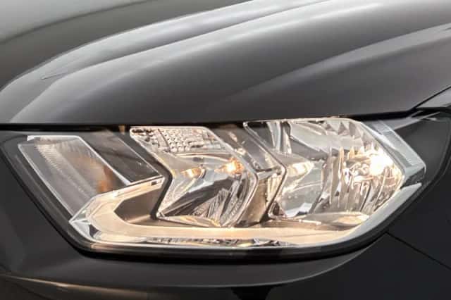 Audi A1 (2024) thumbnail 27